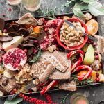 festive food